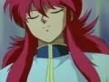 =d poze cub shuuichi minamino