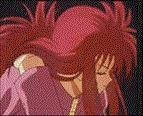 =d poze cub shuuichi minamino