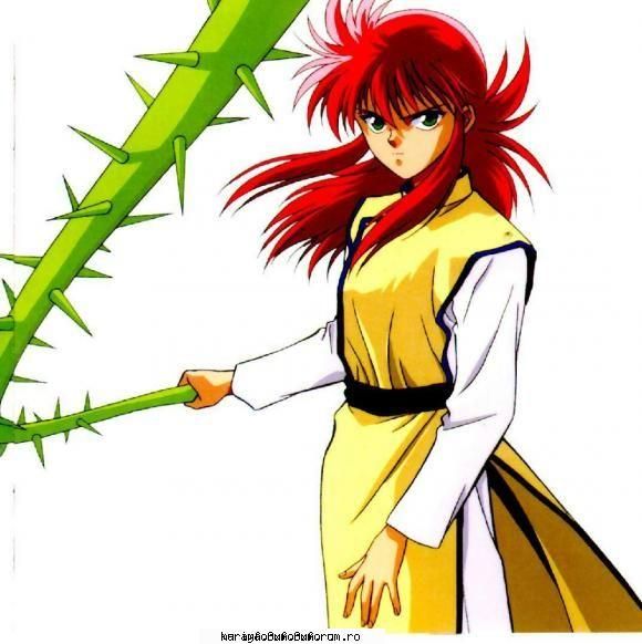:d pun shi yo  :hi:  :hi: poze cub shuuichi minamino