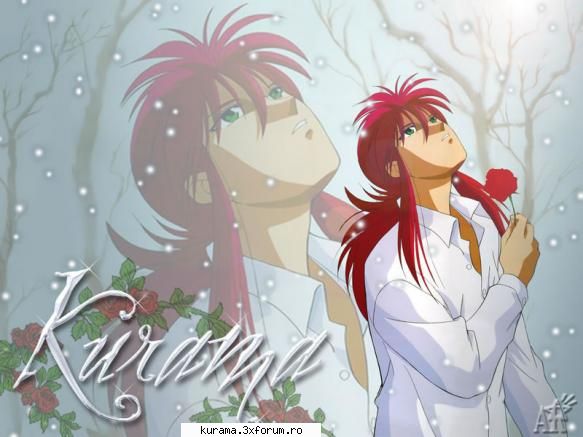 o dulceata de baiat nup??
 :d  :d  :d poze cub shuuichi minamino