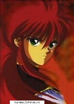 ce thare e nup?? :rolleyes:  :rolleyes:  :rolleyes: poze cub shuuichi minamino