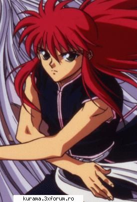 mor dupa el poze cub shuuichi minamino