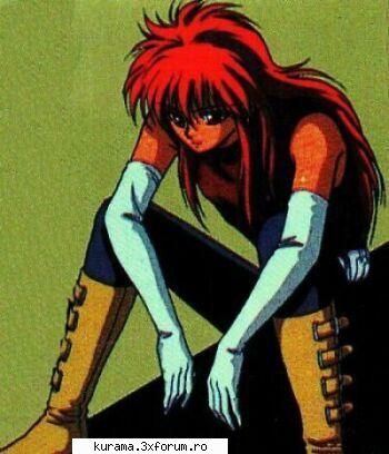 e frum raw pacat k e trist in poza asta :(  =(  =(  =( poze cub shuuichi minamino