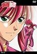 poze cub shuuichi minamino - Minamino Schuuichi - Poze cu Kurama