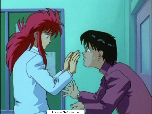 poza asta arata kt d popular e :nebun:  :nebun:  :nebun:  :nebun:  :nebun: poze cub shuuichi