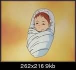 o poza de knd era si mai mic :rolleyes: poze cub shuuichi minamino