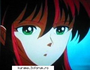 oops am uitat poza sorry :rusine:  :rusine:  :rusine: promit k nu mai fac :nono: poze cub shuuichi