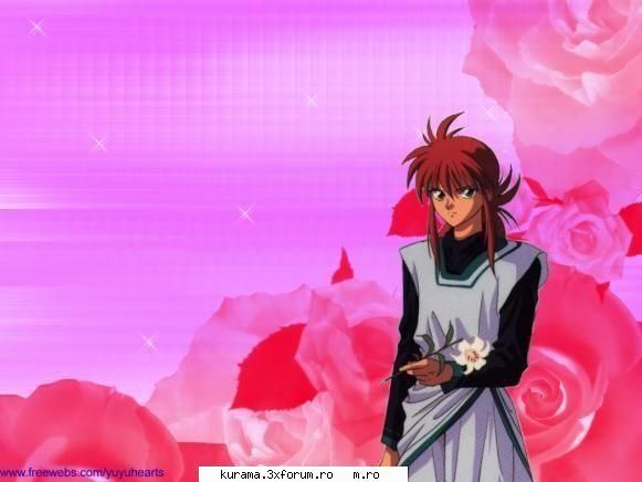 m-a zapacit tooootal :nebun:  :nebun:  :nebun:  :nebun:  :nebun: poze cub shuuichi minamino