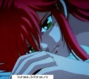 nu plange aici!!! :nono:  :nebun:  :nod: poze cub shuuichi minamino