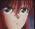 ooooooh doamne!!!e prea perfect sa fie adevarat =(  :(  =(  :(  =( poze cub shuuichi minamino