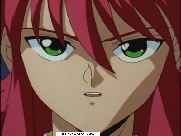 :nebun: poze cub shuuichi minamino