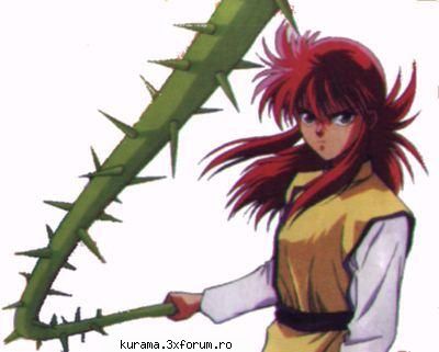 uite niste poze poze cub shuuichi minamino