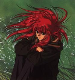 :razz: poze cub shuuichi minamino