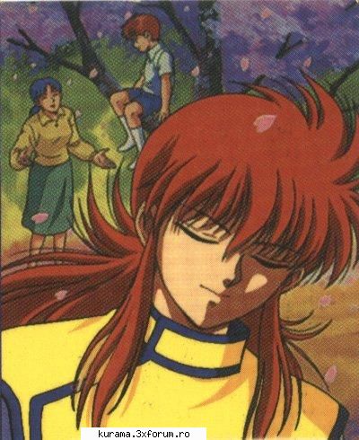 :rusine:  :d  :limba: poze cub shuuichi minamino