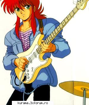vedeta mea preferata  :rusine:  poze cub shuuichi minamino
