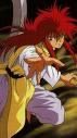 pur si simplu sweet  :rusine:   poze cub shuuichi minamino