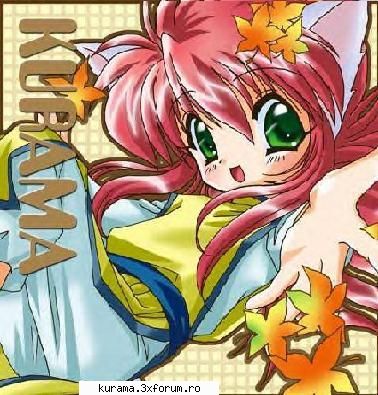 ultima :p.... deocamdata :))  poze cub shuuichi minamino