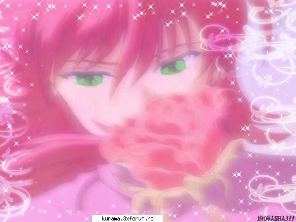:zzz:  :nod: poze cub shuuichi minamino