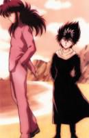 :cool: poze cub shuuichi minamino