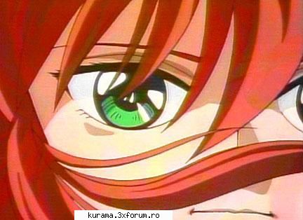 mai pun poze cub shuuichi minamino