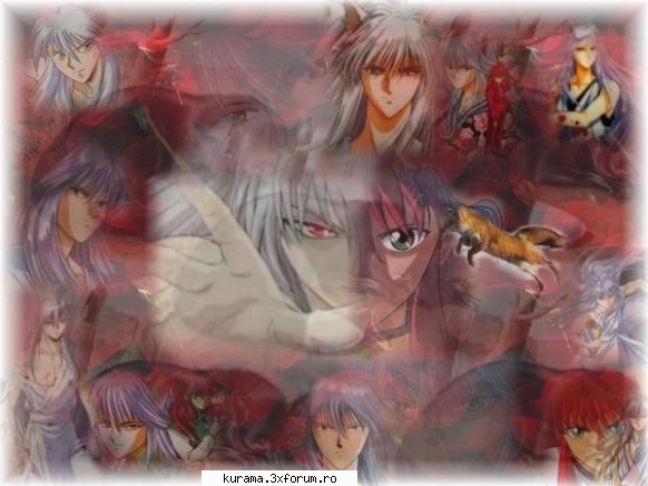next poze cub shuuichi minamino