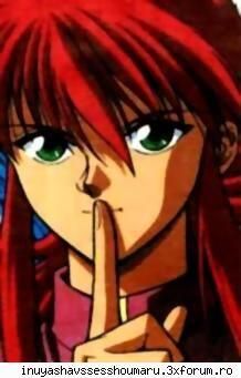 :cool: poze cub shuuichi minamino