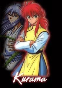 ++++     si aici e tot cu yoko poze cub shuuichi minamino