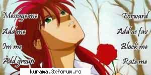 + si aici e super sweet poze cub shuuichi minamino