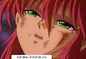 poze yyh - imi vine sa plang cand il vad asa :( =( - Poze Din YYH[Ipostaze}