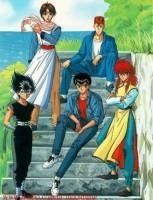 =d poze yyh