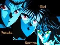 =d poze yyh