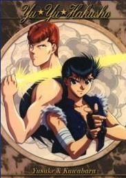 poze yyh - Love_Kurama - Poze Din YYH[Ipostaze}