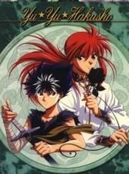 poze yyh - Love_Kurama - Poze Din YYH[Ipostaze}