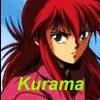 a doua poze yyh