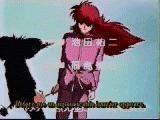 :nebun: poze yyh