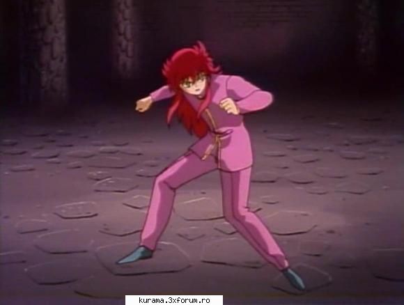 :cool: poze yyh
