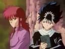:nebun: poze yyh