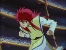 poze yyh - KuramaLovesMe - Poze Din YYH[Ipostaze}