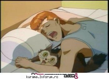 :rotfl:  :rotfl:  :rotfl: poze yyh