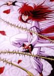 poze yyh - Kurama.Fan - Poze Din YYH[Ipostaze}