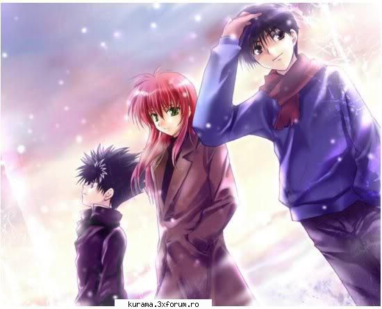 echipa yyh poza 1  :cool: poze yyh