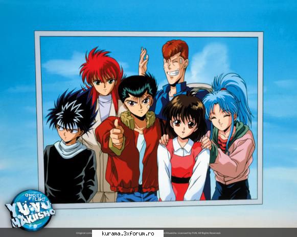 poze yyh - poza clasica de la sfarsit - Poze Din YYH[Ipostaze}