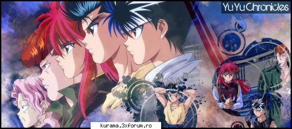 poze yyh - poza dp Animax XD - Poze Din YYH[Ipostaze}