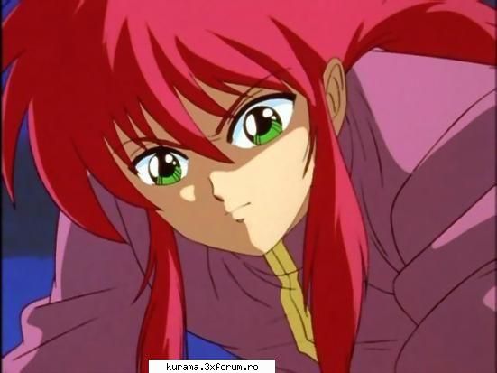 incepem cu kurama ca sa dea un aspect mai placut :zzz:  :zzz:  :zzz: poze yyh