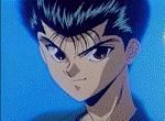 primul ep. - aaaaaaaaa da!!! asa e prima data, nu am prins - Episoadele YYH