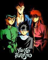 primul ep. - da... a fost fain intradevar :) - Episoadele YYH