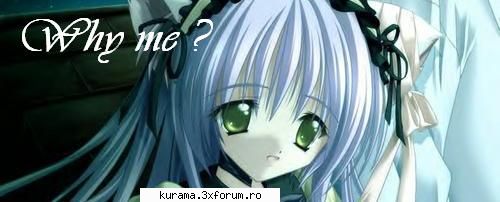 reguli - Hai,Darkrose-sama.sunt usor de retinut si usoare - Reguli