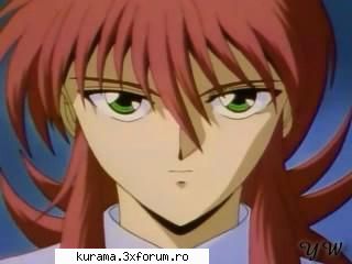 reguli - ok am sa fac tot posibilul si love_kurama ai - Reguli