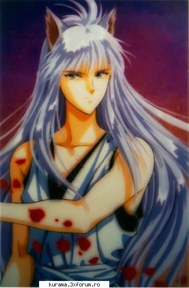 :rotfl:  :rotfl:  :rotfl: secretul lui kurama