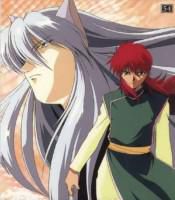 stiam deja :rotfl: secretul lui kurama